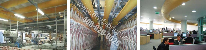 Flamsecur-ACDϵ�в��L(f��ng)��