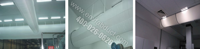 CLϵ�Ѓ����Ͳ��L(f��ng)��